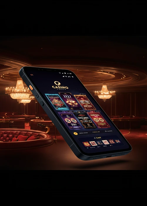 Capture d'écran de la page d'accueil de Dragonia Casino présentant son interface conviviale, une sélection de jeux en vedette et une bannière promotionnelle colorée.