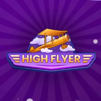 High Flyer machine à sous Dragonia Casino