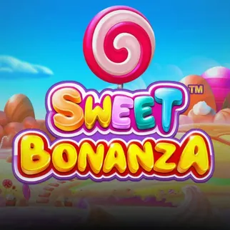 Sweet Bonanza machine à sous Dragonia Casino